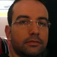 Ghazi Oualha