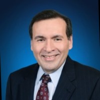Frank Cruz