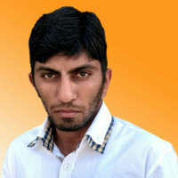 Parteek Singh Kaliraman