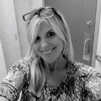 Tonya Wagner