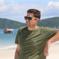 Andrey Souza