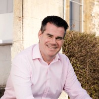Paul Simpson