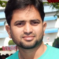 Kiran Manyam