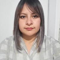 Luz Adriana Velazquez Aparicio