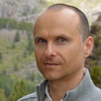 Tomasz Chrusciel