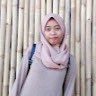 Widi Utami Ningsih
