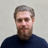Dániel Kemény