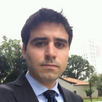 Daniel L. Lerner