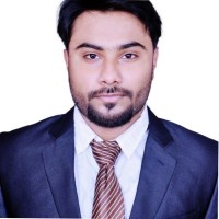 Sourav Banerjee