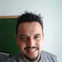 Marcus Correa