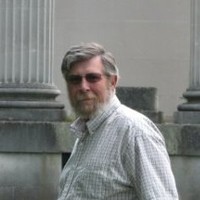 G David Green