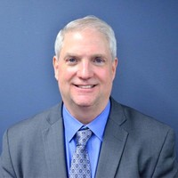 John Jacobs, MBA, CPA