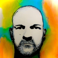 Adam Cawley