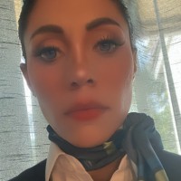 Angelina Alonso