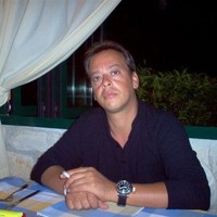 fausto ceglia