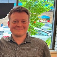 Bryan Bachman
