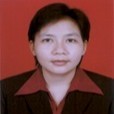 Ria Lastuti