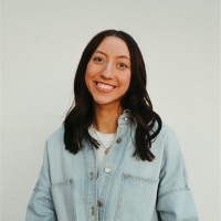 Madeline Pendleton