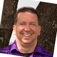 Daniel Worley