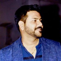 Randheer Singh Chouhan