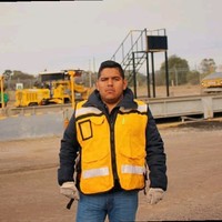 Javier Soria