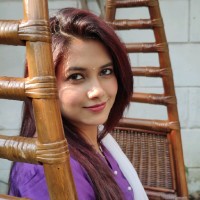 Jannatul Fatima Kabir