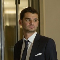 Konstantinos Chatzieleftheriadis