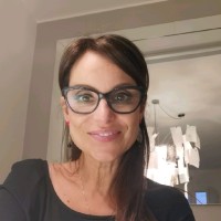 Eva Romanin