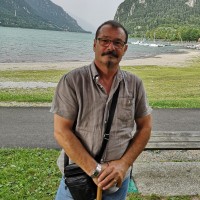 Damiano Righetti