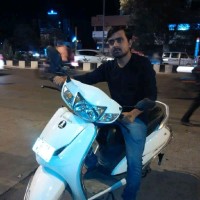 Sachin Kumar