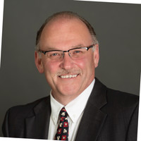Marshall G. Payne