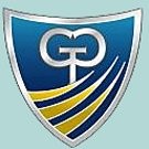 Guardian Global Tracking