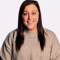Brooke Pinkham