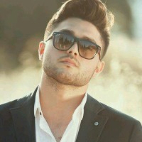 حمودي العراقي