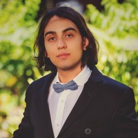 Jairo Miguel Marulanda-Giraldo