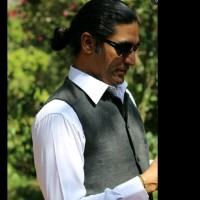 Punit Kapoor