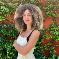 Maria Costanza Trombini