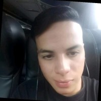 GABRIEL EL GABO Moran