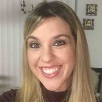 Julie Rosa