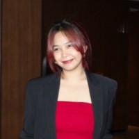 Thet Htet Hnin Hlaing
