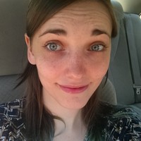 Rachel Goldman