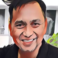 Eric Yambao