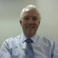 Gary White
