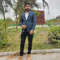 Hardik Patel
