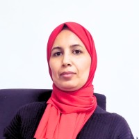 Mina Yachou