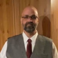 Jason Chitester