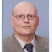 Daniel Olteanu