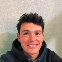 Valentin Lefebvre