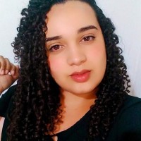 Josilene Helena García Lopes