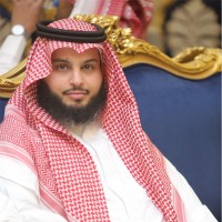 ابراهيم الدميخي
